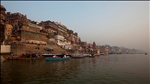 091108_varanasi_3231